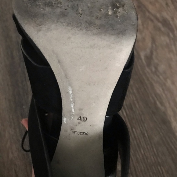 Alexander Wang “Mila” Pump - Picture 7 of 10